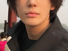 -UME影城(安贞DTS:X店)