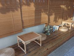 -椿风·养身茶饮(吉大店)