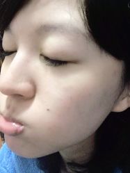 -素颜秀·纹眉·野生眉·纹唇半永久