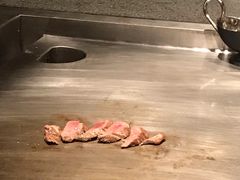 猪肉-田舍家Inakaya(天汇igc店)