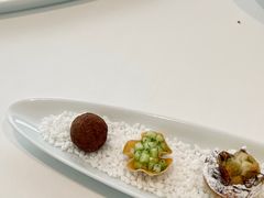 -S Kitchen偲厨