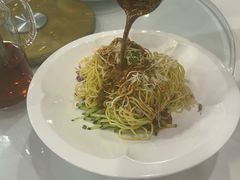 -眉州东坡(华联万柳店)