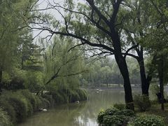 -北京小汤山医院体检中心