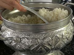 -海韵人家.海景花园经典云南菜(双廊店)