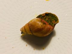-牛房Beefun牛排房