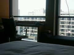 -佛山南海雅乐轩酒店