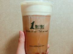 -1点点(江干四季青店)