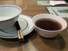 -浔庐餐厅•江西老字号•九江菜(南湖国际店)