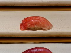 -镹·鱼料理  国产鱼使用店