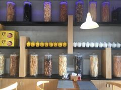 -李清佛跳墙|福建省十大名厨之首(后江埭店)