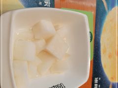 -Pelicana百利家炸鸡(江南西名店城店)