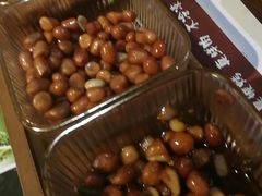 -三个大叔东北烧烤·砂锅菜(西三旗店)