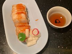 -外婆家(西溪印象城店)