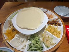 -怪噜范·老贵阳街头名小吃(鸿通城店)