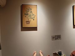 -沐善人家中医·推拿·理疗·三伏灸(新洲店)