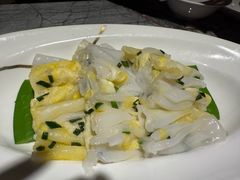 -广东道至正餐厅(区庄店)