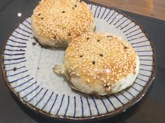 -尚香汤包文博馆(合兴路店)
