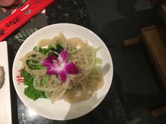 -井格重庆火锅(临平银泰城店)