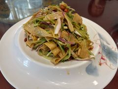 -渔掌门(铁东店)