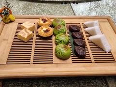 -寻味顺德·珍之宝酒楼(银钻店)