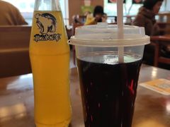 -面爱面(长椿街店)