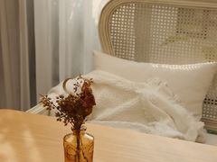 -奈诺甜品·生日蛋糕·下午茶(古城店)
