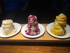 -锦尚阁烤鱼(望京新荟城店)