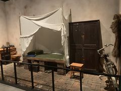 -盘龙城国家考古遗址公园