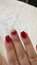 点击看大图 -悦指间美甲美睫