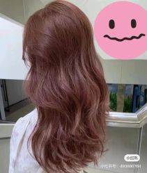 -icare美发沙龙