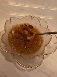 -香港倾城国际·美容美体中心