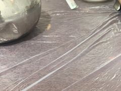 -小杨酒家(华苑小区店)