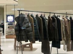 -BURBERRY(天津万象城店)