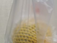 -盒马鲜生(帝斯曼店)