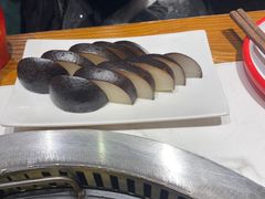 -玺炖·中国铁锅炖(虹桥天街店)