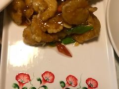 -宝发园名菜馆