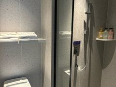 -趣柯里酒店(长沙岳麓山店)