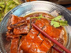 -农厨好味·温泉鹅·农家菜