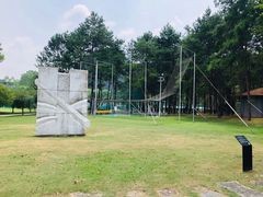 -Club Med地中海俱乐部·桂林度假村