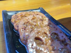-望京一号·重庆江湖菜(工体店)