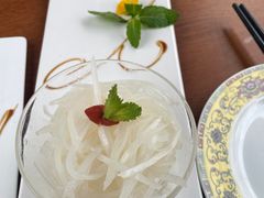 -中卫御苑福膳·养生局(圆明园店)