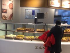 -北京华联合肥长江西路购物中心