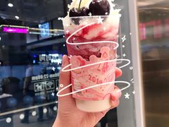 -奈雪的茶(观前街店)
