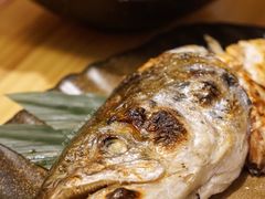 -鲔屋寿喜烧