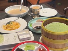 -全聚德(双井店)