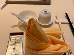 -利苑酒家(宜安广场店)