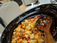 -眉州东坡(亚运村店)