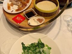 -赣悦轩·四季小馆