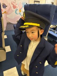 -奈尔宝·儿童乐园·亲子餐厅(长沙北辰荟店)