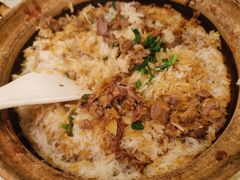 -百利鸽王(紫薇路店)